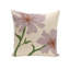 Housse et insert de coussin extérieur d'extérieur-19870515-19870519