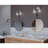 Nadya 2 - Light Dimmable Vanity Light-104166046