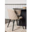 Mccormack 4 -Person Dining Set-1418654296-1418654297