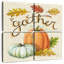 Yarlin Autumn Harvest I