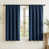Moroccan Blue
