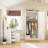 Piece Bedroom Set