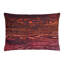 Woodgrain Rectangle Velvet Pillow Cover & Insert-370561117-370561107