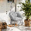 Ladouceur hammock chair-1487836034-1487836035