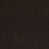 Dark Brown 2 is out of stock
