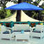 304.8cm Cantilever Parasol-607391911