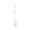 1 - Light Candle Wall Light
