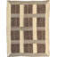 One-of-a-Kind 5'9" X 7'5" Area Rug
