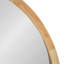 Loftis Solid Wood Mirror-1599558994-1599580420