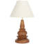 Lampe de table Couey