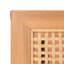 Console Piercey-1064564368