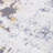 Abstract Indoor / Outdoor Rug-456585708