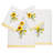 4 Piece 100% Turkish Cotton Towel Set-70357980