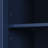 Tall Bathroom Storage Cabinet,for Bathroom,Living Room,Entryway and Kitchen-320473174