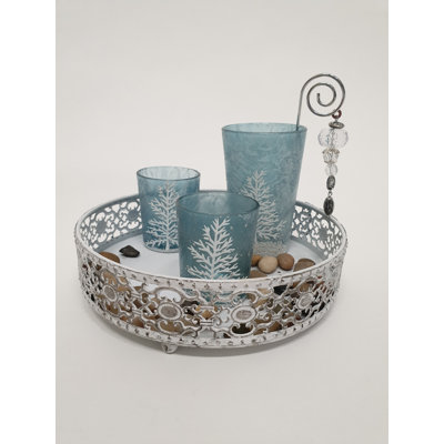 Christmas Decorative Accent