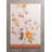 Kelim Cotton Tea Towel Kitchen Towel-52951494