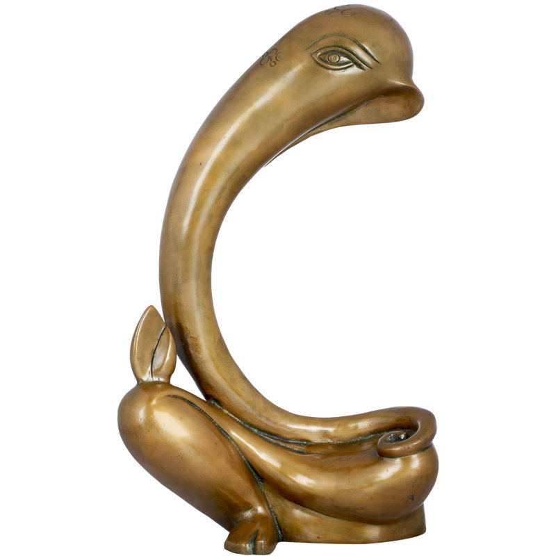 Religious & Spiritual Figurines & Sculptures