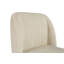 Nevin Upholstered Dining Chair-97181281