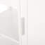 Chariot de cuisine (tabouret non inclus)-31362675
