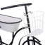 Kleban Plant Stand