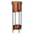 Copper/Green is out of stock