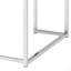 Table basse