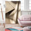 "Papiers et ombres 7" par Mareike-101719104