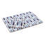Kendall Nautical Rectangle Placemat