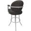 Tabouret de bar Gurteerith-1789199084-1758205546