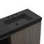 Meuble-lavabo 72 po avec lavabo-2069034446-2069034447-2072209720
