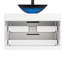 Meuble-lavabo mural avec lavabo vasque 30 po Sharee-1347820721-1347820723