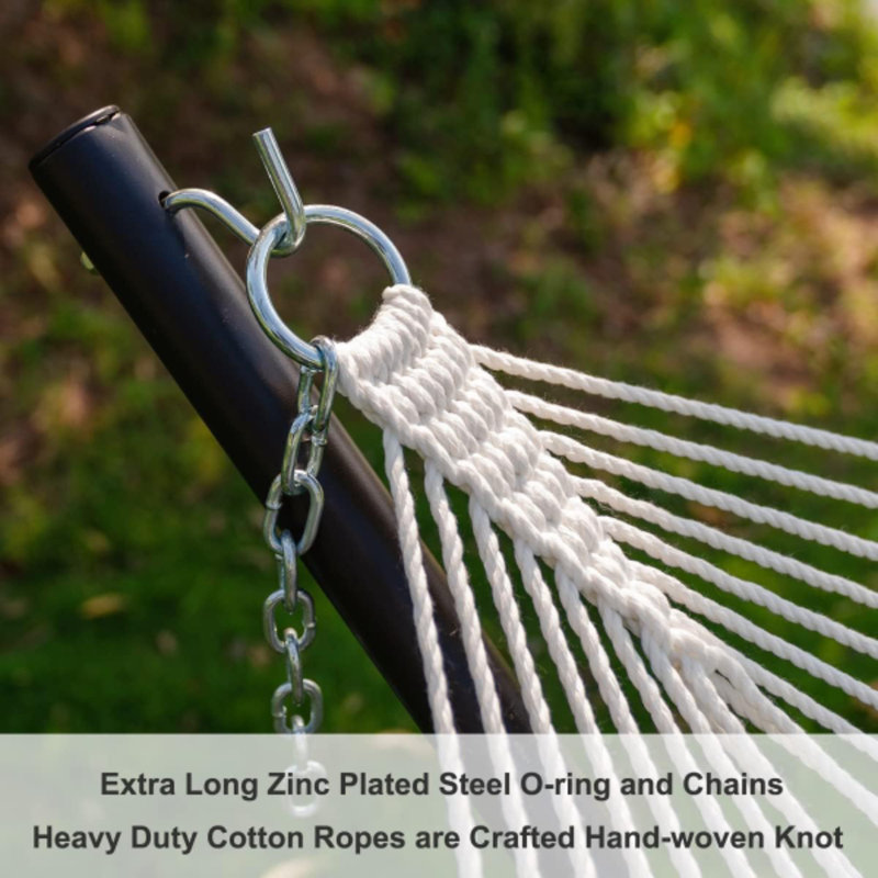 Catarena Spreader Bar Hammock