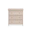 Nika 2 Piece Room Set - Aspen