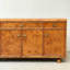 Armoire d'entrée Mid-Century-130123009