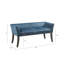Banc d'appoint-211433901