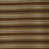 Brown selected
