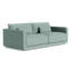 Eva Sofa (85")-683694319