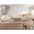 White is out of stock