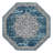 Weingartner Oriental Indoor Rug-1388743701