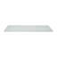 Sofa Slipcover-344140521-344140524