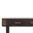 Belmont Console Table