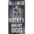 Los Angeles Kings