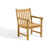 Natural Teak is out of stock selected