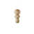 Natural Beech is out of stock selected