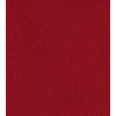 Thara Fabric