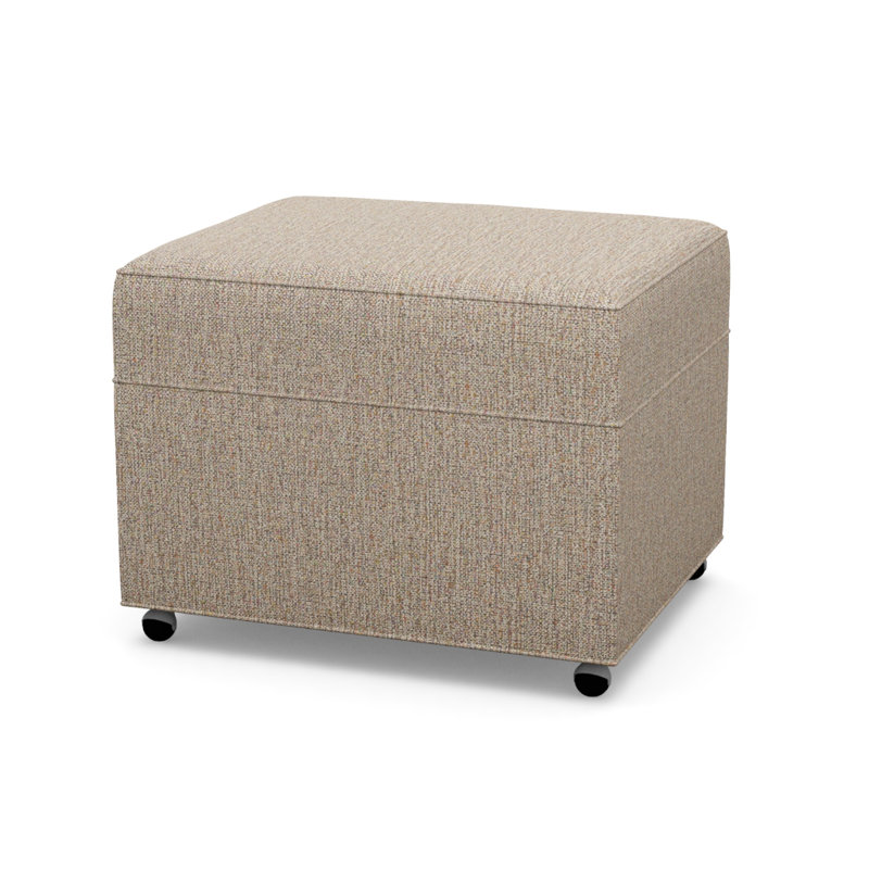Ottoman, 2243-77