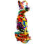 Figurine Gerlofke Plus Street Art Chihuahua