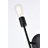 Wright Wall Sconces-2040268589
