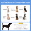 Polyester Pet Bed
