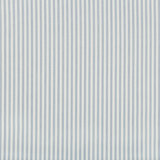 The Riviera Cap Ferrat Stripe Fabric